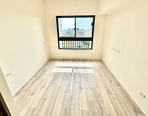 🉑租補|北屯舜元境朗|全新首租三房+平車🚗・家具家電全配 - Image 10