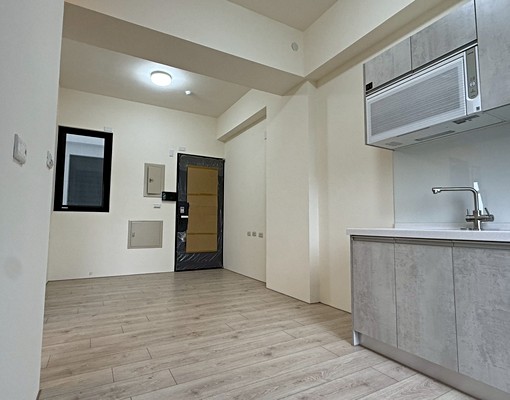 ⭐善化三房平車大空間🍎全新未住優惠租金秒殺件 - Image 2