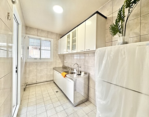 全新未住兩房可補可寵可伙LINE預約 - Image 4