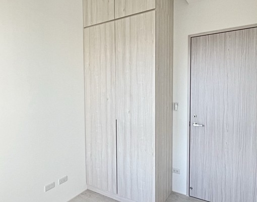 國泰和河全新未住百萬裝潢3房車 - Image 6