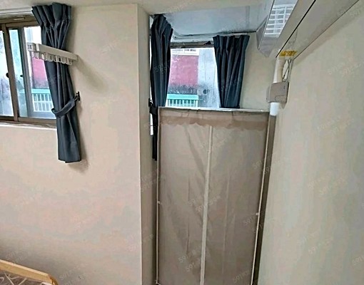 頂溪站❤️可貓❤️租補入籍❤️台水電❤️垃圾代收❤️含網 - Image 9