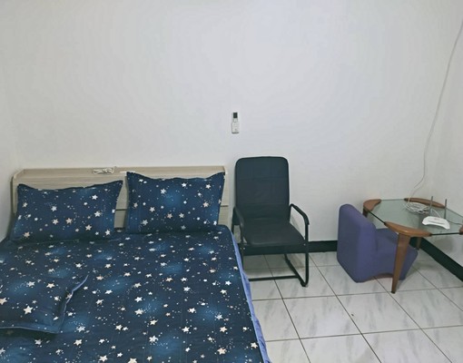 新莊區福壽街套房出租交通購物便利!! - 591租屋網 - Image 6