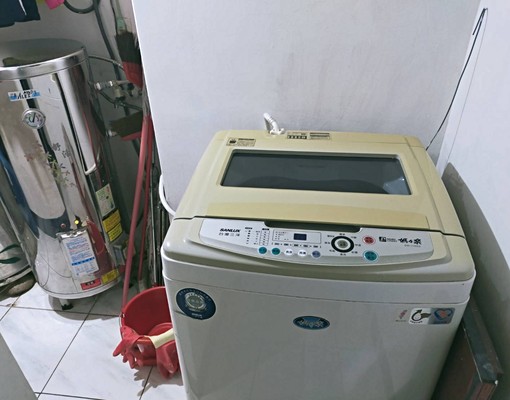 新莊區福壽街套房出租交通購物便利!! - 591租屋網 - Image 7