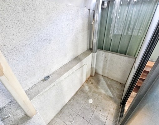 正一房一廳🔥勤美商圈陽台獨洗流理台乾溼分離 - Image 14