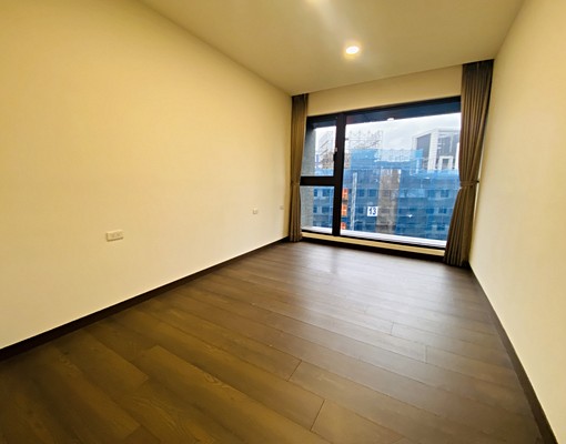 重劃區閱世界。4房（使用約50坪）＋主衛浴缸＋雙平面車位 - Image 7