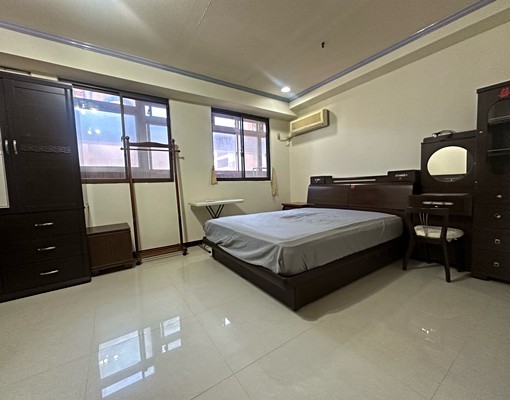 中正演說家3房改1房超大空間尋優質租客可社宅(室內24坪) - Image 4