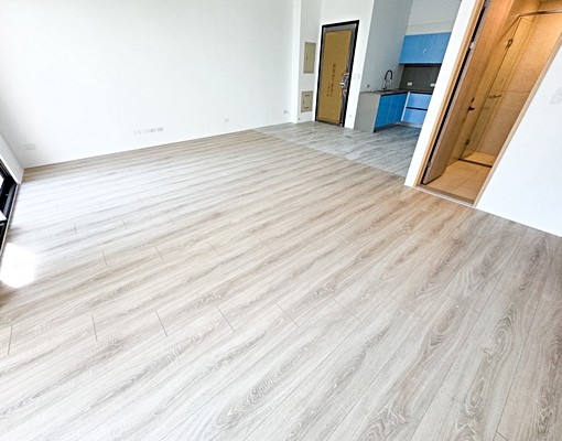 全新未入住🔥3改2大客廳|全配談|租補合租|走路北屯好事多 - Image 4