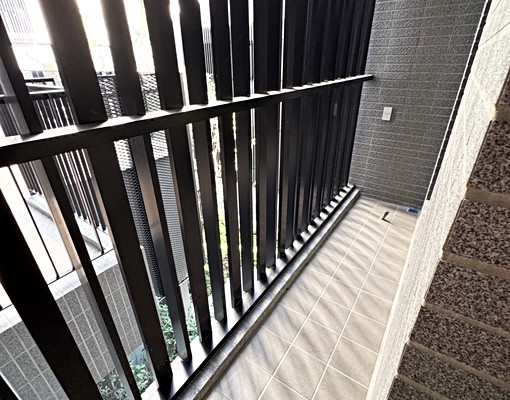 全新未入住🔥3改2大客廳|全配談|租補合租|走路北屯好事多 - Image 10