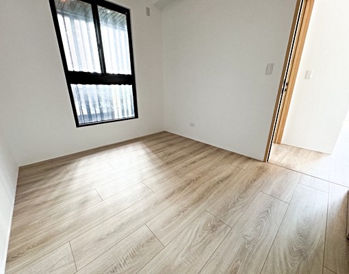 全新未入住🔥3改2大客廳|全配談|租補合租|走路北屯好事多 - Image 15