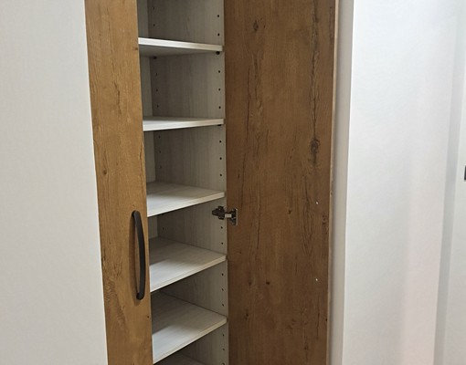 全新2房.附全新家具家電.提箱入住.(社會住宅可申請補助) - Image 3