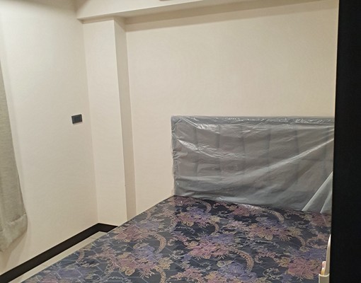 全新2房.附全新家具家電.提箱入住.(社會住宅可申請補助) - Image 7