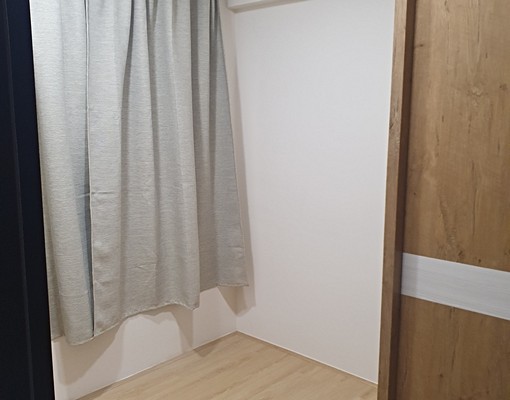 全新2房.附全新家具家電.提箱入住.(社會住宅可申請補助) - Image 8