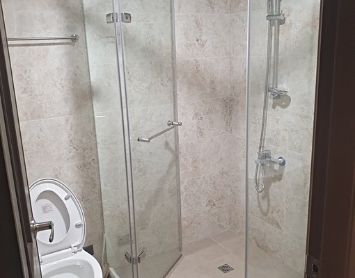 全新2房.附全新家具家電.提箱入住.(社會住宅可申請補助) - Image 9