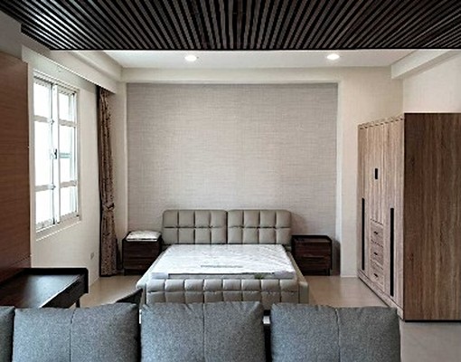 喜來登新裝修大陽台套房 - Image 2