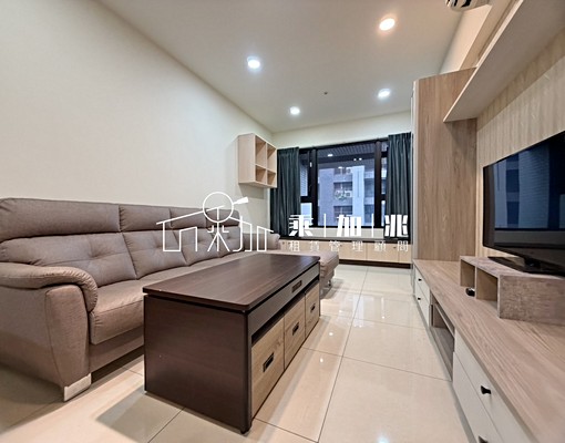 💥乘加兆Ada💥永康東橋真愛社區~3房平車大空間🉑寵物 - Image 3