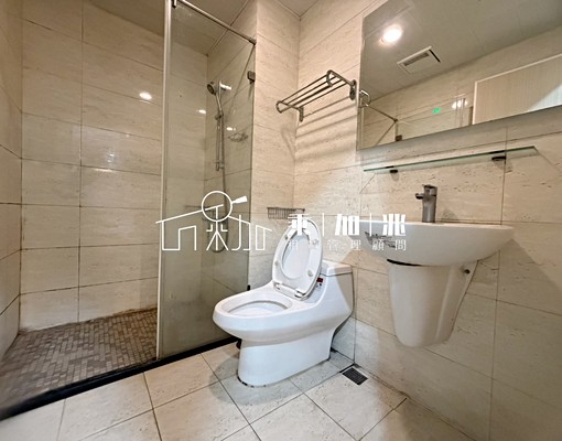 臻品住宅🍎東橋七路/親民價格 - Image 7