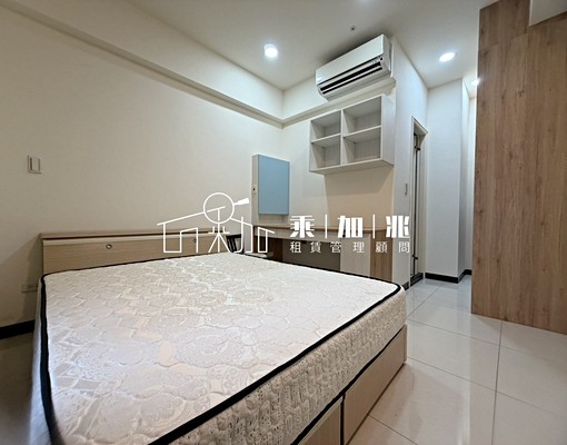 臻品住宅🍎東橋七路/親民價格 - Image 12