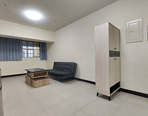 大樓翻新漂亮2房 - 591租屋網 - Image 2