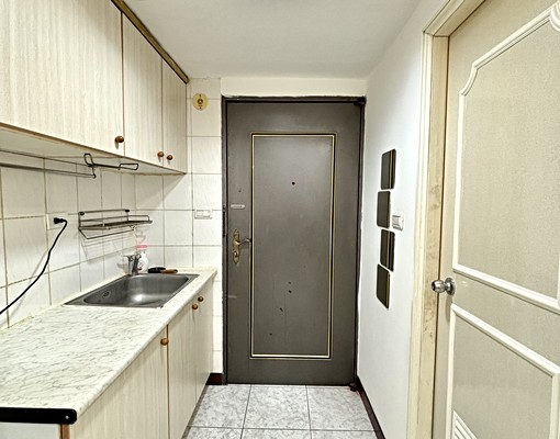 兆基/免仲介/近新勢公園景觀大套房 - Image 3