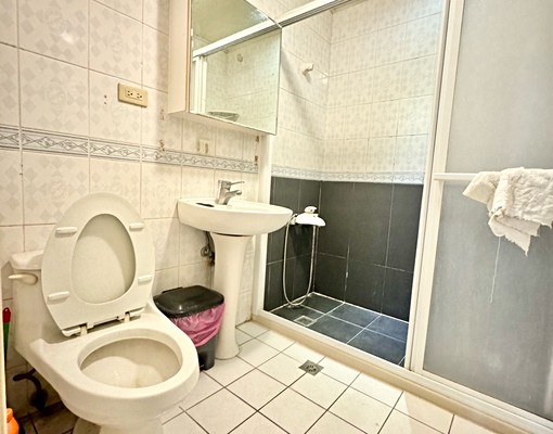 Joy首推北區秒殺合租五房🔅平車位台水台電 - Image 11