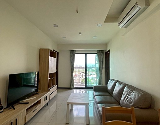 🐧🏅獨家米蘭花園三房平車『可租補、入籍、可寵』 - 591租屋網 - Image 1