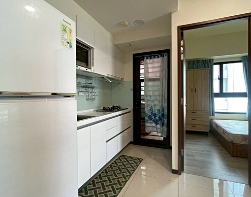 🐧🏅獨家米蘭花園三房平車『可租補、入籍、可寵』 - 591租屋網 - Image 3