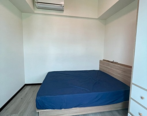 🐧🏅獨家米蘭花園三房平車『可租補、入籍、可寵』 - 591租屋網 - Image 4