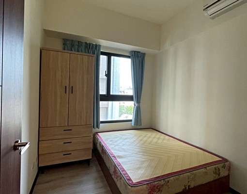 🐧🏅獨家米蘭花園三房平車『可租補、入籍、可寵』 - 591租屋網 - Image 5