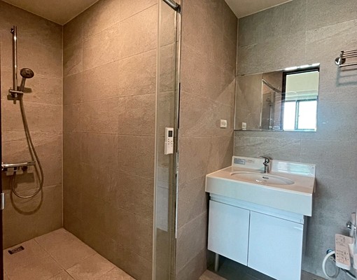 🐧🏅獨家米蘭花園三房平車『可租補、入籍、可寵』 - 591租屋網 - Image 7