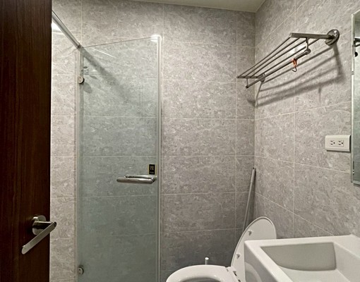 🐧🏅獨家米蘭花園三房平車『可租補、入籍、可寵』 - 591租屋網 - Image 9