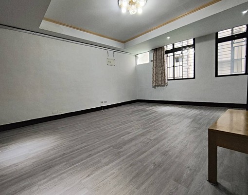 江子翠民治街整層出租住家 - Image 1