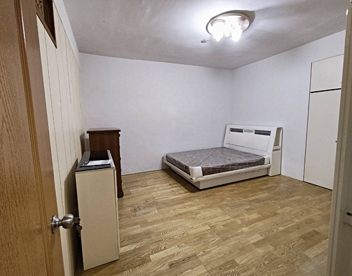 江子翠民治街整層出租住家 - Image 5