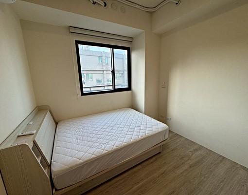 屋齡2年可租補可報稅美3房/平面車位機車位 - Image 6