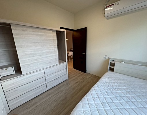 屋齡2年可租補可報稅美3房/平面車位機車位 - Image 7