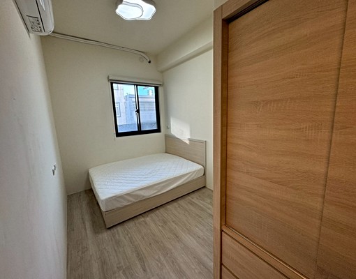 屋齡2年可租補可報稅美3房/平面車位機車位 - Image 9