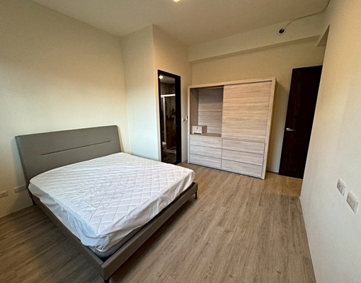 屋齡2年可租補可報稅美3房/平面車位機車位 - Image 13