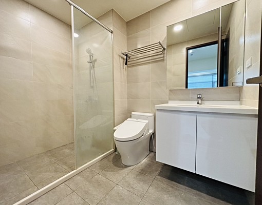 微笑之心3房2廳2衛🐥一中成熟商圈🐥高指名社區 - Image 8