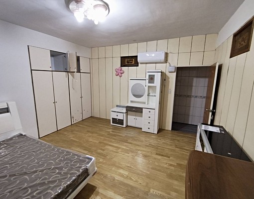 江子翠民治街整層出租住家 - Image 15