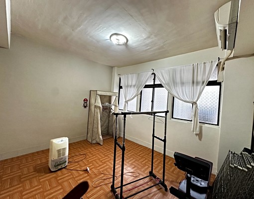 鄰近三重捷運站大空間3房|可寵物|可入戶籍|誠可議 - 591租屋網 - Image 8