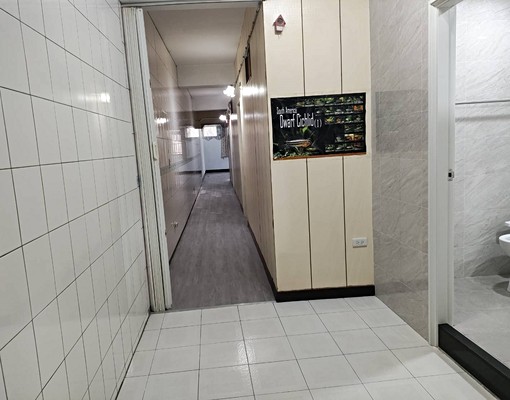 江子翠民治街整層出租住家 - Image 17