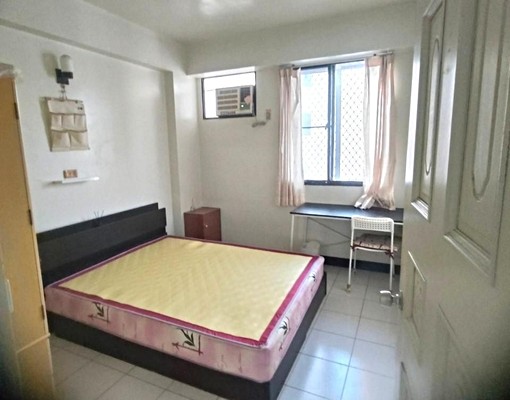 【不用管社宅】近夢時代大東夜市學校可租補 - Image 3