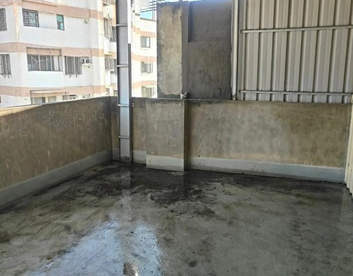 【不用管社宅】近夢時代大東夜市學校可租補 - Image 11