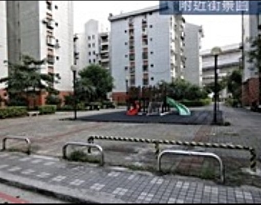 環境清幽絕美住辦可合租近潭美國小內科行善路舊宗路南京東路六 - Image 13