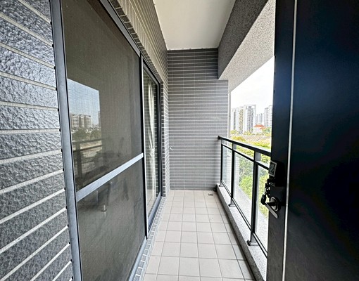 十期8年屋2房2衛含平車管理費可租補 - Image 2