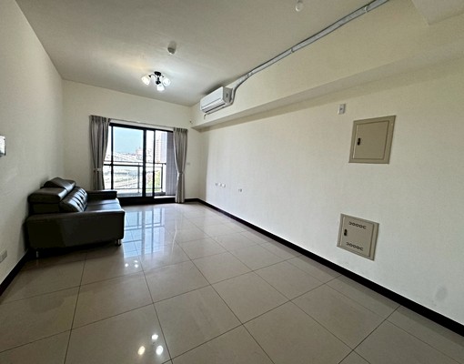 十期8年屋2房2衛含平車管理費可租補 - Image 5