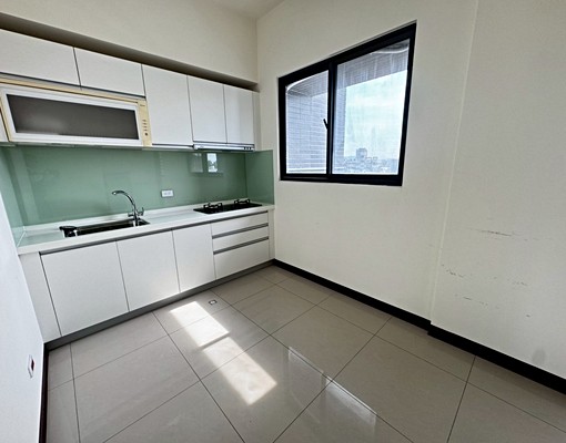 十期8年屋2房2衛含平車管理費可租補 - Image 10