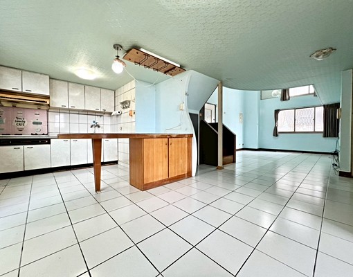 好市多樓中樓5房🔸挑高格局/使用空間大/好停車/購物超方便 - 591租屋網 - Image 5