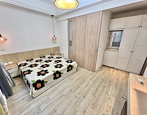 ❗可租補🔥附機車格❗陽台獨洗💯乾溼分離❗子母車❗ - Image 2