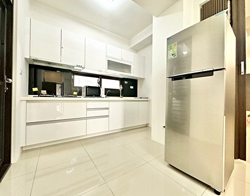 🍎子菱🍎輕鬆入住後龍高鐵區大坪數三房平車宅 - Image 3