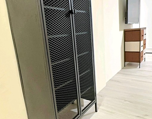 🔥全新獨立套房💖可租補🔥全新家電/家具💖專用洗衣機 - 591租屋網 - Image 8